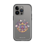 Slim Protection Premium Case［ Katamari Damacy - COW ］
