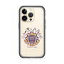 Slim Protection Premium Case［ Katamari Damacy - COW ］