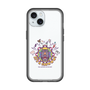 Slim Protection Premium Case［ Katamari Damacy - COW ］