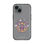 Slim Protection Premium Case［ Katamari Damacy - COW ］