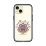 Slim Protection Premium Case［ Katamari Damacy - COW ］