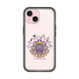 Slim Protection Premium Case［ Katamari Damacy - COW ］