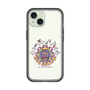 Slim Protection Premium Case［ Katamari Damacy - COW ］