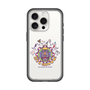 Slim Protection Premium Case［ Katamari Damacy - COW ］