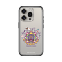 Slim Protection Premium Case［ Katamari Damacy - COW ］