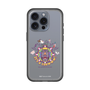 Slim Protection Premium Case［ Katamari Damacy - COW ］