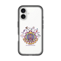 Slim Protection Premium Case［ Katamari Damacy - COW ］