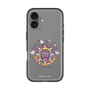 Slim Protection Premium Case［ Katamari Damacy - COW ］