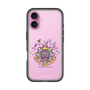 Slim Protection Premium Case［ Katamari Damacy - COW ］