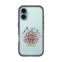 Slim Protection Premium Case［ Katamari Damacy - COW ］