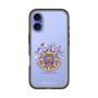 Slim Protection Premium Case［ Katamari Damacy - COW ］
