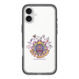 Slim Protection Premium Case［ Katamari Damacy - COW ］