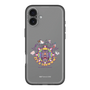 Slim Protection Premium Case［ Katamari Damacy - COW ］