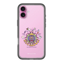 Slim Protection Premium Case［ Katamari Damacy - COW ］