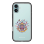 Slim Protection Premium Case［ Katamari Damacy - COW ］
