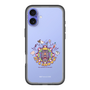 Slim Protection Premium Case［ Katamari Damacy - COW ］