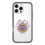 Slim Protection Premium Case［ Katamari Damacy - COW ］