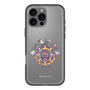 Slim Protection Premium Case［ Katamari Damacy - COW ］