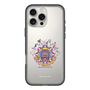 Slim Protection Premium Case［ Katamari Damacy - COW ］