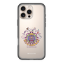 Slim Protection Premium Case［ Katamari Damacy - COW ］