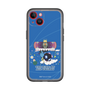Slim Protection Premium Case［ Katamari Damacy - The King of All Cosmos ］