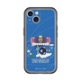 Slim Protection Premium Case［ Katamari Damacy - The King of All Cosmos ］