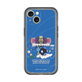Slim Protection Premium Case［ Katamari Damacy - The King of All Cosmos ］