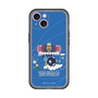 Slim Protection Premium Case［ Katamari Damacy - The King of All Cosmos ］