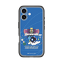 Slim Protection Premium Case［ Katamari Damacy - The King of All Cosmos ］