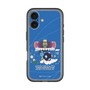 Slim Protection Premium Case［ Katamari Damacy - The King of All Cosmos ］