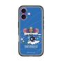 Slim Protection Premium Case［ Katamari Damacy - The King of All Cosmos ］