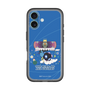 Slim Protection Premium Case［ Katamari Damacy - The King of All Cosmos ］