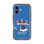 Slim Protection Premium Case［ Katamari Damacy - The King of All Cosmos ］