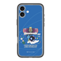 Slim Protection Premium Case［ Katamari Damacy - The King of All Cosmos ］