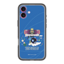 Slim Protection Premium Case［ Katamari Damacy - The King of All Cosmos ］