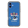 Slim Protection Premium Case［ Katamari Damacy - The King of All Cosmos ］