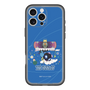 Slim Protection Premium Case［ Katamari Damacy - The King of All Cosmos ］