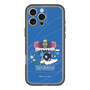 Slim Protection Premium Case［ Katamari Damacy - The King of All Cosmos ］