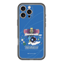 Slim Protection Premium Case［ Katamari Damacy - The King of All Cosmos ］