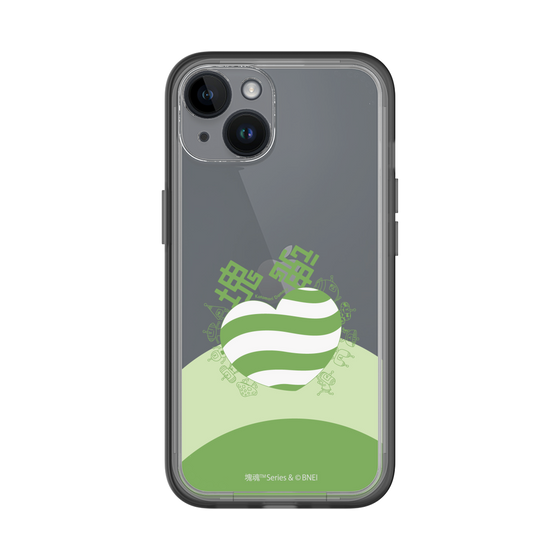 Slim Protection Premium Case［ Katamari Damacy - Katamari Damacy ］