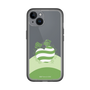 Slim Protection Premium Case［ Katamari Damacy - Katamari Damacy ］