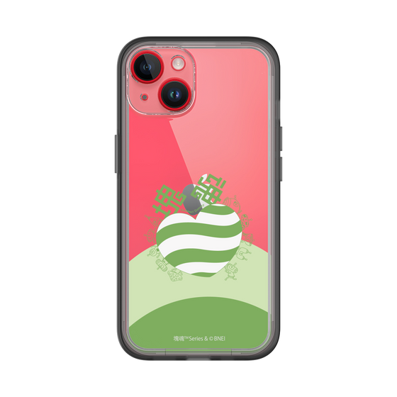 Slim Protection Premium Case［ Katamari Damacy - Katamari Damacy ］