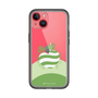 Slim Protection Premium Case［ Katamari Damacy - Katamari Damacy ］