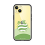 Slim Protection Premium Case［ Katamari Damacy - Katamari Damacy ］