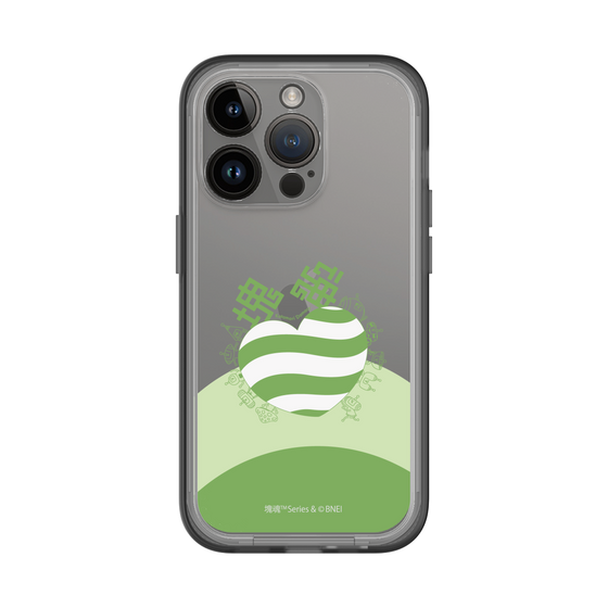 Slim Protection Premium Case［ Katamari Damacy - Katamari Damacy ］