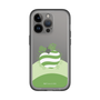 Slim Protection Premium Case［ Katamari Damacy - Katamari Damacy ］