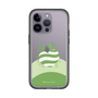 Slim Protection Premium Case［ Katamari Damacy - Katamari Damacy ］
