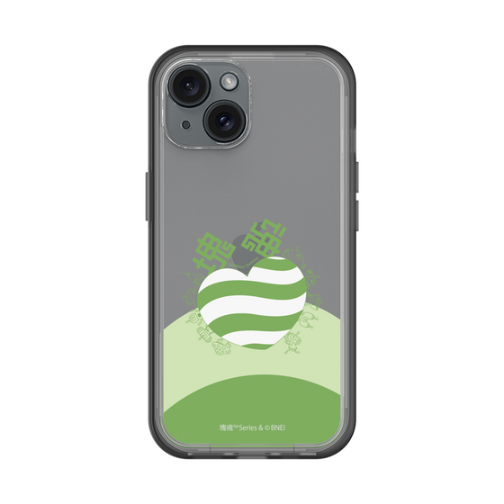 Slim Protection Premium Case［ Katamari Damacy - Katamari Damacy ］