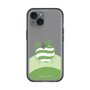 Slim Protection Premium Case［ Katamari Damacy - Katamari Damacy ］