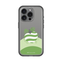 Slim Protection Premium Case［ Katamari Damacy - Katamari Damacy ］